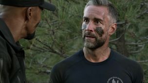Episode 21