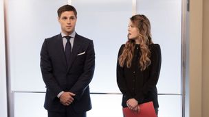 Episode 4