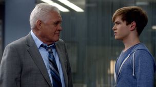 Episode 5