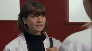 Episode 2 381