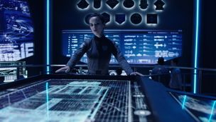 Episode 4