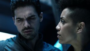 Episode 8