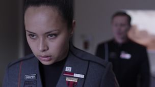 Episode 9