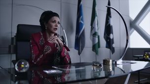 Episode 11