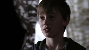 Episode 15