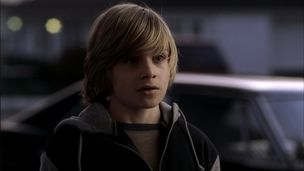 Episode 18