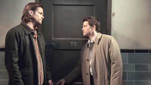 Episode 23