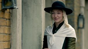 Episode 4