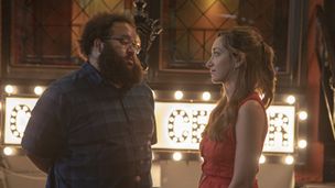 Episode 6