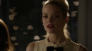 Episode 17