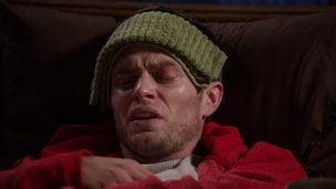 Episode 13