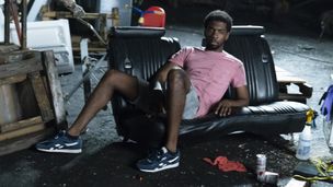 Episode 2