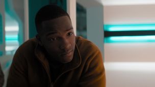 Episode 5