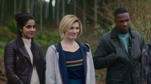 Episode 9