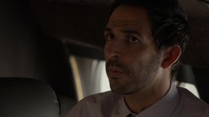 Episode 11