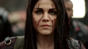 Episode 12 (1/2)