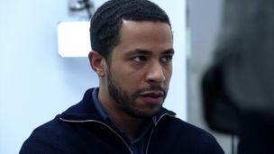Episode 16