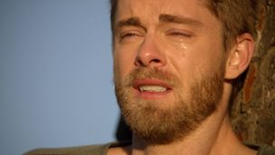 Episode 22