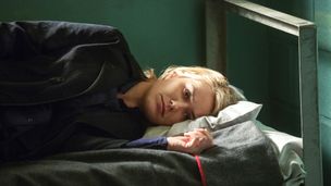 Episode 9 (1/2)