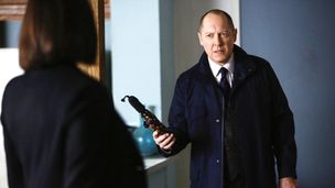 Episode 14