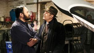 Episode 16