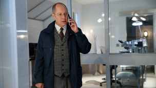 Episode 7 (1/2)