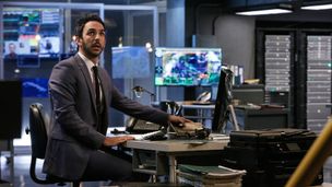 Episode 8 (2/2)