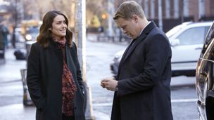 Episode 14