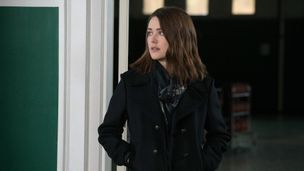 Episode 16