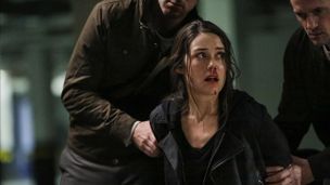 Episode 22