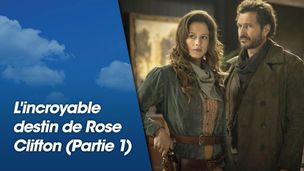 Episode 4 (1/2)