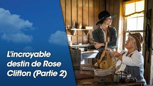 Episode 4 (2/2)