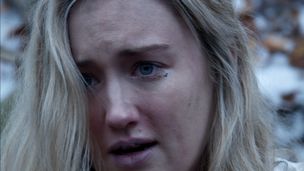 Episode 17