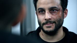 Episode 18
