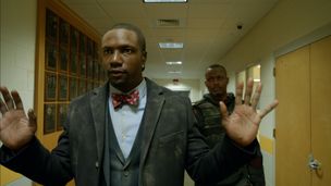 Episode 19