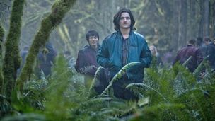 Episode 1