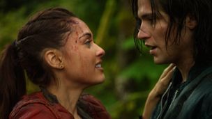 Episode 5