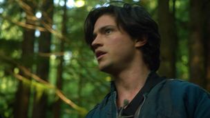 Episode 6