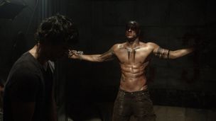 Episode 7