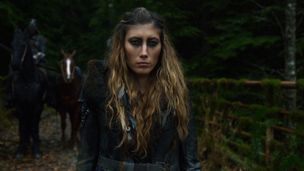 Episode 9