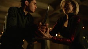 Episode 22