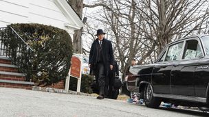Episode 17 (1/2)