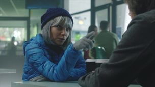 Episode 5