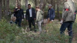 Episode 6