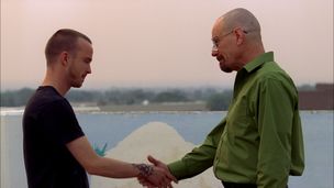 Episode 13