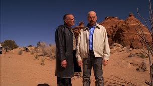 Episode 14