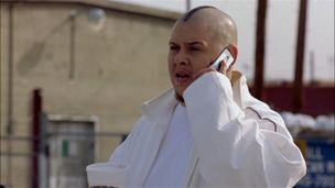 Episode 11