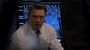 Episode 9 (1/2)