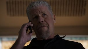 Episode 10 (2/2)