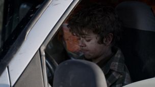 Episode 12